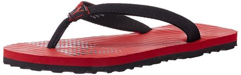 Puma Men's MiamiFashionDP Hawaii Thong Sandals : Amazon.in: Fashion