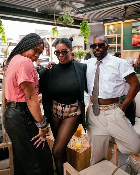 𝐌𝐔𝐒𝐓 𝐁𝐄 𝐍𝐈𝐂𝐄 (@must.be.nice.clt) • Instagram photos and videos