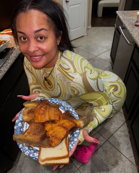 Kalibabbyy | 😂😂😂😂 he hate when I’m missing nails #kalikooks | Instagram