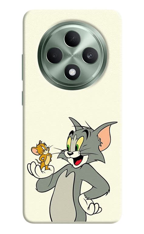 Oppo F27 5G Back Covers – tagged "Cartoon" – Casekaro