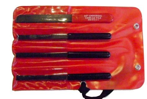 Image result for Thread Restoring File