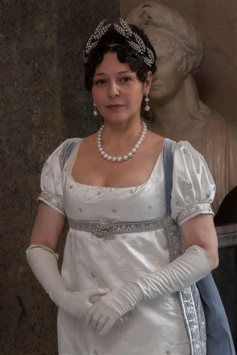 Fashion In Regency England