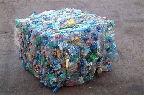 Pet Bottle Scrap Manufacturer,Pet Bottle Scrap Exporter from Bhilwara India