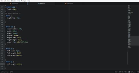 Image result for How to Set Border in JavaScript