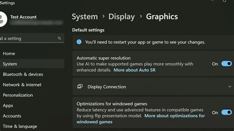 Image result for Very High Resolution Windows 11