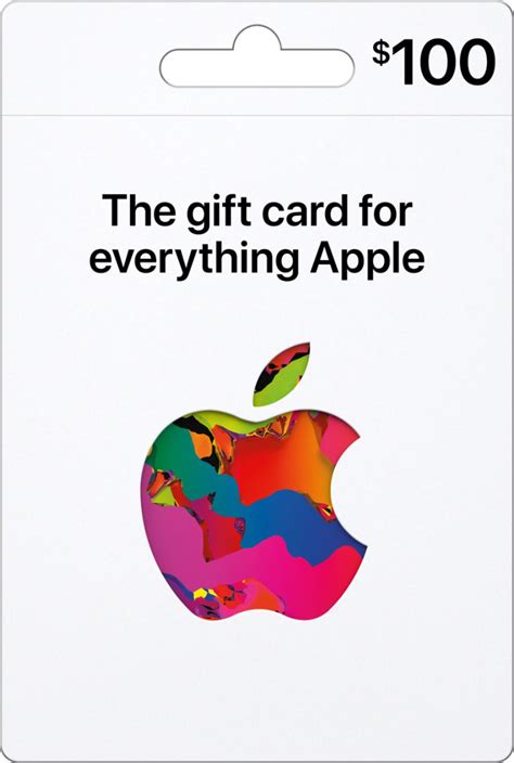 apple gift card cheap