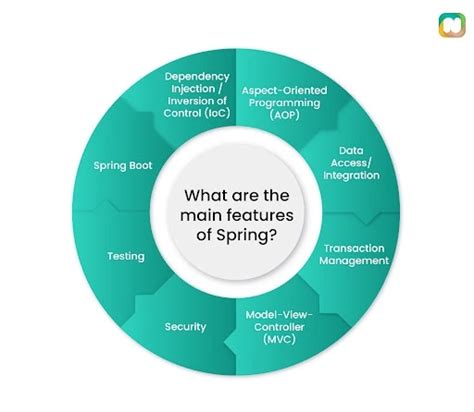 Image result for Java Spring Uses