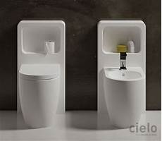 cassetta wc esterna cassetta esterna per wc smile cassetta wc esterna cassetta esterna per wc smile