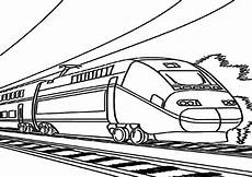malvorlagen eisenbahn ausdrucken 1001 ausmalbilder fahrzeuge gt gt zug gt gt ausmalbild zug malvorlagen eisenbahn ausdrucken 1001 ausmalbilder fahrzeuge gt gt zug gt gt ausmalbild zug