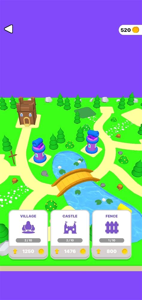 Type Sprint APK Download for Android Free