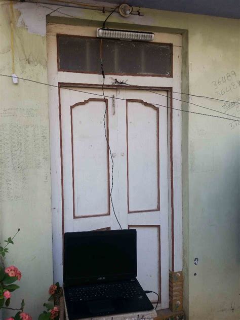 Image result for DIY USB Cable