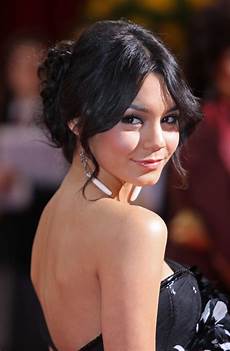 Pictures Of Formal Hairstyles by Formal Updo Hairstyle Pictures Prom Hairstyles Pictures Of Formal Hairstyles