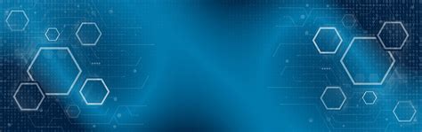 Web Design Technology Theme 的图像结果