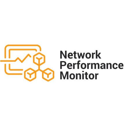 Image result for SolarWinds Performance Monitor