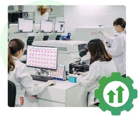 Image result for plc Automation Software Lab