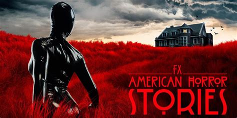 Top Stories American Horror 的图像结果