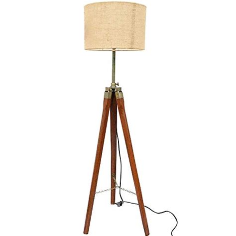 Amazon.in Bestsellers: The most popular items in Lamp Shades