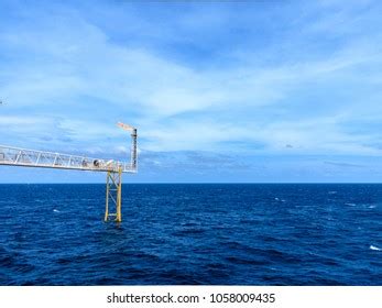 Image result for Programmable Logic Controller SCADA