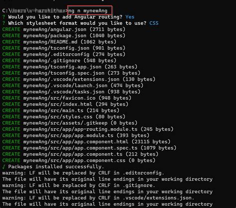 Image result for Net Core Angular