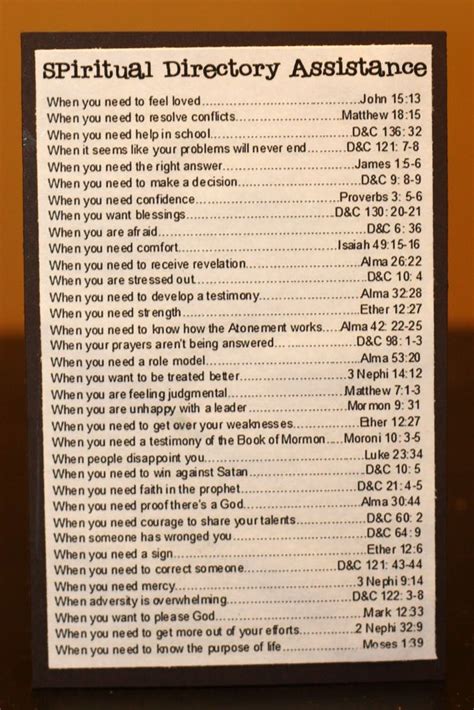 Image result for LDS Scripture Notes