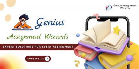 Image result for Access Assignment Tech Wizards