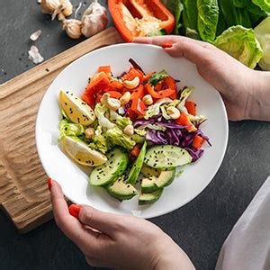 Golden Rules to know for good health – Fitur