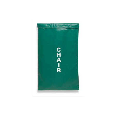 Stair Chairs | Bound Tree