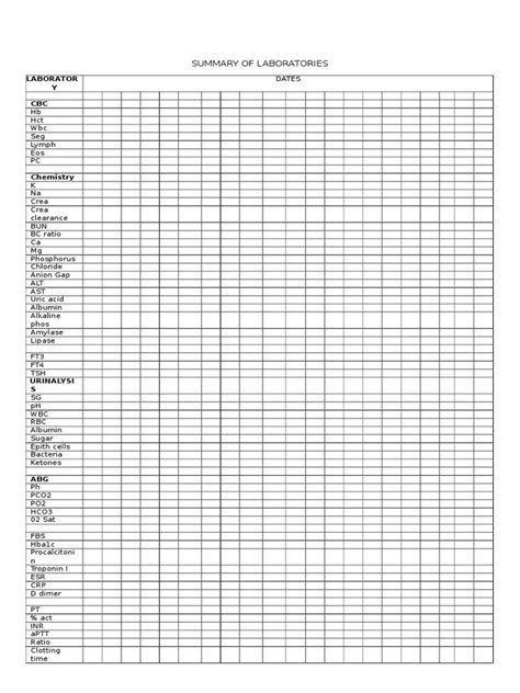 Image result for Superflow Flow Test Sheets Printable