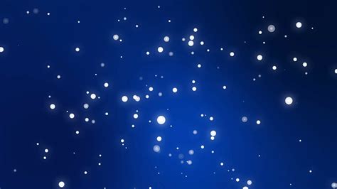 Image result for Blue Color Gradient Background