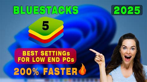 Image result for Bluestacks Tutorial