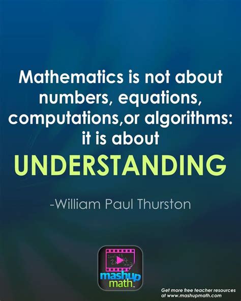 Image result for Math Life Quotes