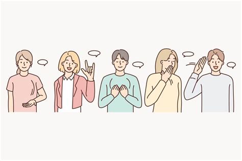 British Sign Language 的图像结果