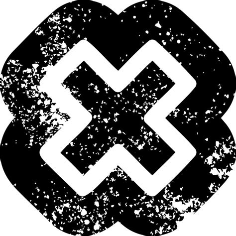 Image result for Multiplicity Sign