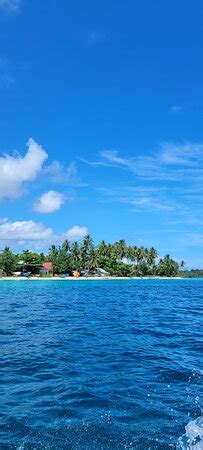 NASARA RESORT MENTAWAI (Tuapejat) - Cottage Reviews & Photos - Tripadvisor