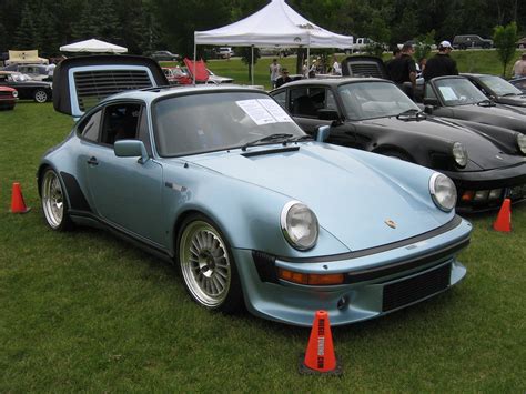 911 Proxy Tutorial 的图像结果