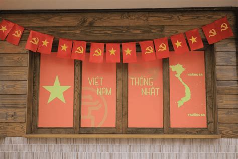 Vietnam Airlines | 15+ Mind-Blowing Fun Facts about Vietnam You Won’t ...