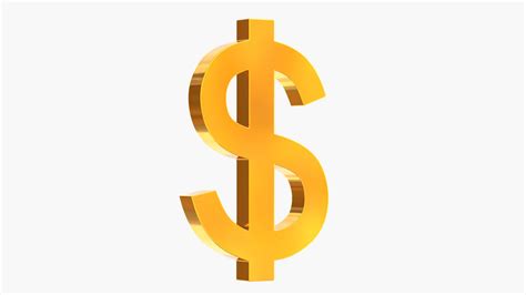 Dollar Sign 的图像结果