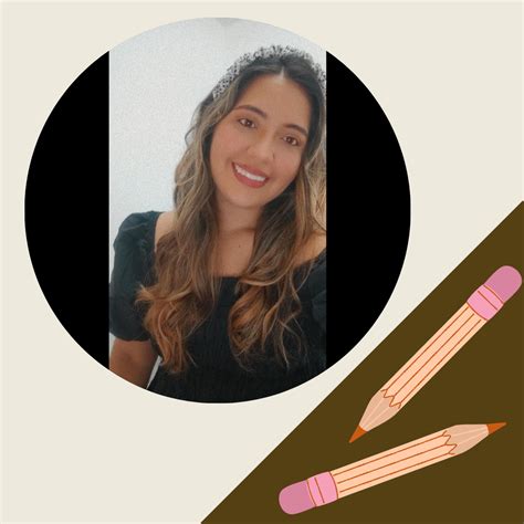 La Danza de la ELE: El arte de enseñar español.