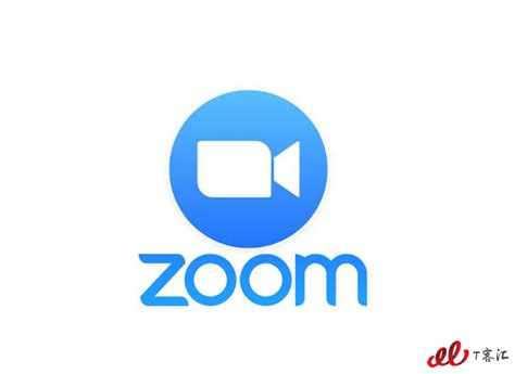 ZOOM使用常见问题汇总 | 软件视频会议 云视频 视频会议 协作 深圳三原石科技有限公司