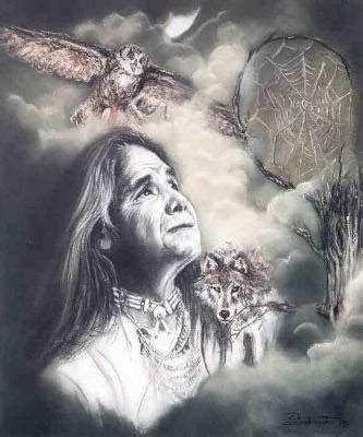 Image result for Native Life