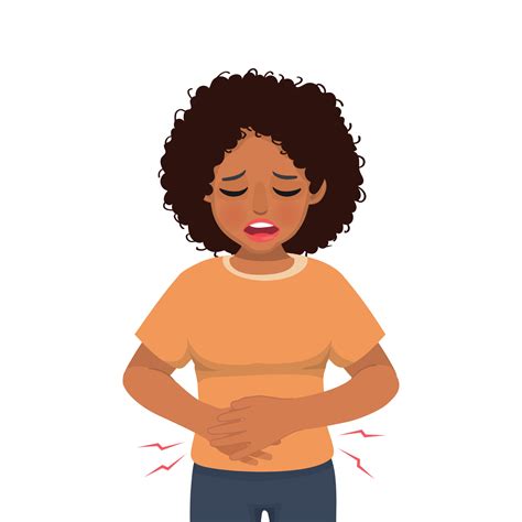 Nausea Upset Stomach Diarrhea Fatigue at Zoe Oatley blog