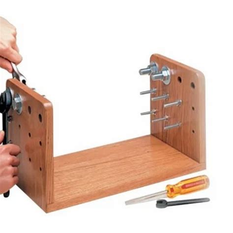 Texon Corporation, Mumbai - Trader - Retailer of Evaluation Instruments ...