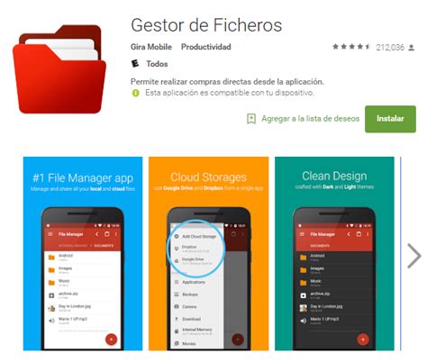 Image result for File Explorer Gratis