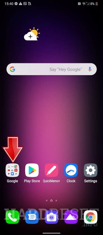 Image result for LG Reflect Tutorial