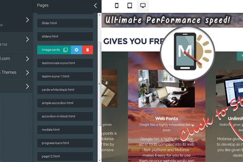 Best Web Maker Software 的图像结果