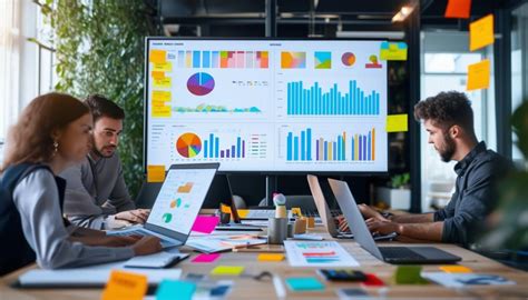 Image result for Workflow Track Performance ERP