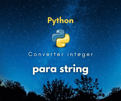 Python Integer to String 的图像结果