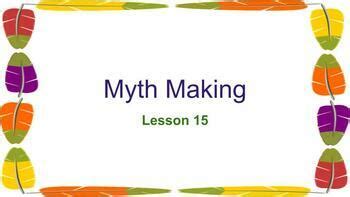 Image result for Wit and Wisdom Grade 5 Module 4