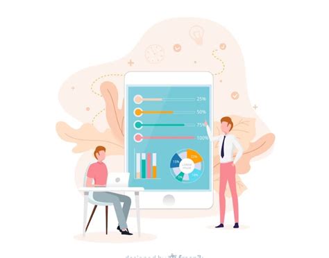 Event Highlight Promotion 的图像结果