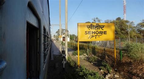 Madhya Pradesh: 475 Families Displaced Due To Resai Project Allotted Land